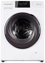 Стиральная машина Kuppersberg WID