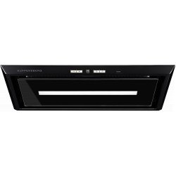 Вытяжка встраиваемая Kuppersberg INBOX