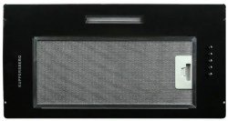 Вытяжка встраиваемая Kuppersberg INLINE