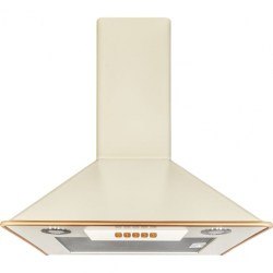 Вытяжка купольная Kuppersberg ONDA