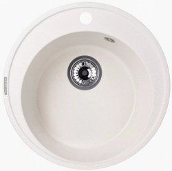 Кухонная мойка Kuppersberg BALI