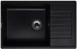 Кухонная мойка Kuppersberg ROYS