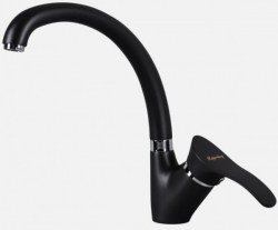 Кухонный смеситель Kuppersberg GUS