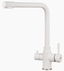 Кухонный смеситель Kuppersberg Geo