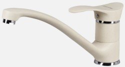 Кухонный смеситель Kuppersberg TOPAZ