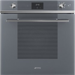 Электрический духовой шкаф Smeg SO6100