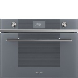 Встраиваемый духовой шкаф Smeg SF4101