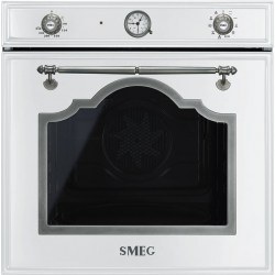 Встраиваемый духовой шкаф Smeg SF750