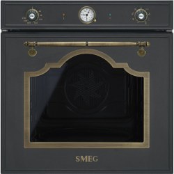 Встраиваемый духовой шкаф Smeg SF67