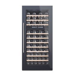 Винный шкаф DUNAVOX DX-74.230