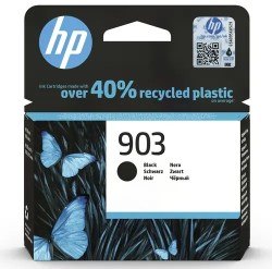 Картридж HP 903 T6L99AE черный