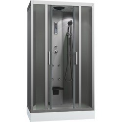 Душевая кабина Arcus AS-119 120х80