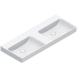 Раковина Catalano Green 120 0421220001