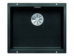 Blanco Subline 500-U Silgranit INFINO