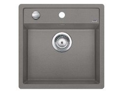 Blanco Dalago 5 Silgranit