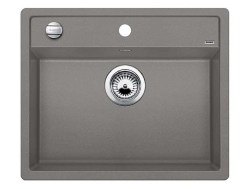 Blanco Dalago 6 Silgranit