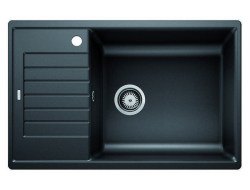 Blanco Zia Xl 6S compact Silgranit