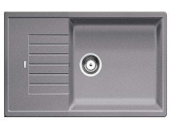 Blanco Zia Xl 6S compact