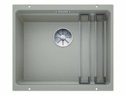 Blanco Etagon 500-U Silgranit