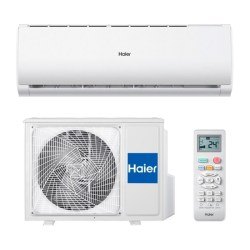 Haier AS24TT5HRA / 1U24TL5FRA (сплит-система)