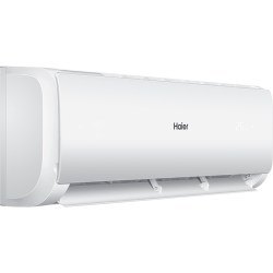 Haier AS24NS3ERA-W (внутренний блок)