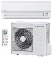 Кондиционер Daikin FTYN25L/RYN25L
