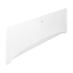 Экран для ванны Radomir Орегона