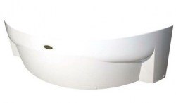 Экран для ванны Radomir Астория