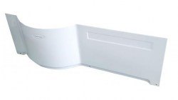 Экран для ванны Radomir Валенсия