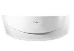 Экран для ванны Radomir Верона