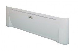 Экран для ванны Radomir Винченцо