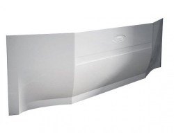 Экран для ванны Radomir Конкорд