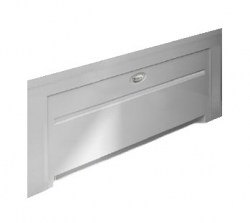 Экран для ванны Radomir Палермо