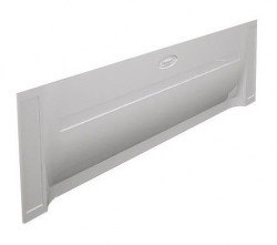 Экран для ванны Radomir Парма-дона