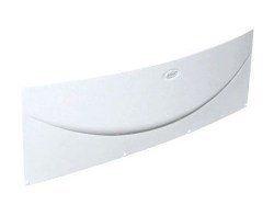 Экран для ванны Radomir Сиэтл