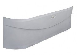 Экран для ванны Radomir Титан-лонг