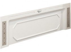 Экран для ванны Radomir Уэльс