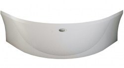 Экран для ванны Radomir Филадельфия