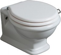 Унитаз Simas Lante LA18