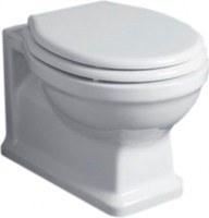 Унитаз Simas Londra LO918