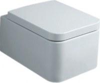 Унитаз Simas Flow FL63