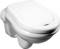 Унитаз Kerasan Retro 101501