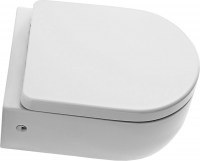 Унитаз Kerasan Flo 311501