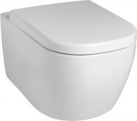 Унитаз ArtCeram Faster FSV003