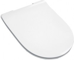 Сиденье ArtCeram File 2.0 FLA014