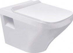 Унитаз Duravit DuraStyle 2536090000