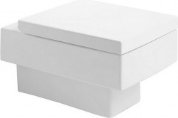 Унитаз Duravit Vero 2217090064