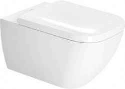 Унитаз Duravit Happy D.2