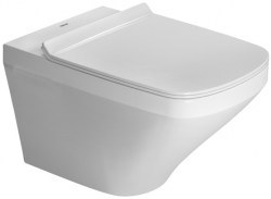 Унитаз Duravit DuraStyle 2552090000