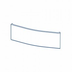 Экран для ванны Астра-Форм Скат